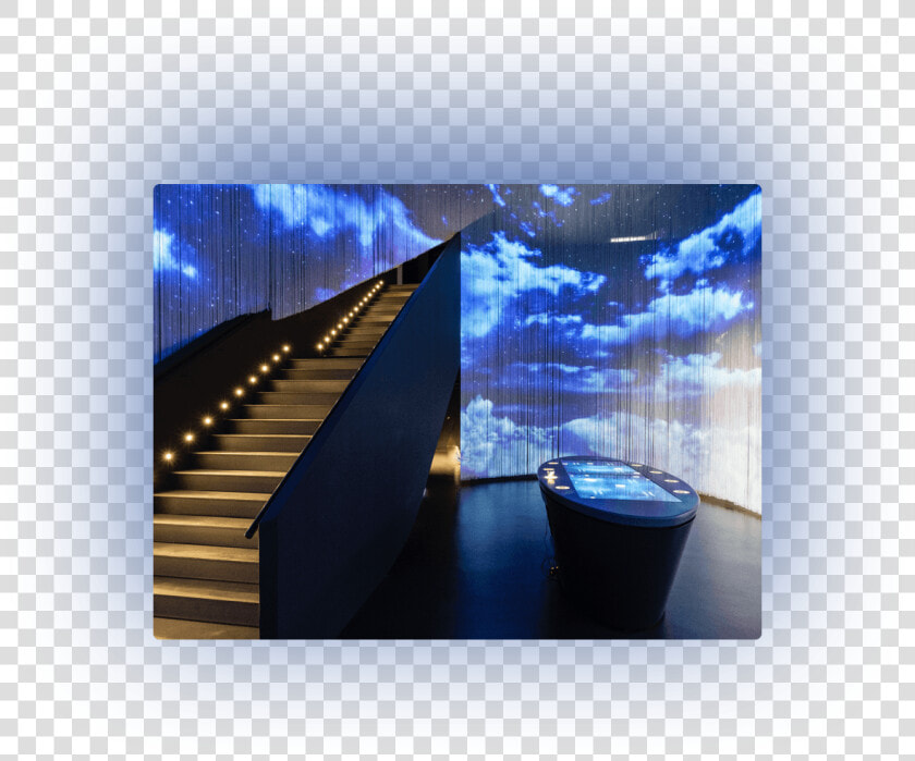 Design   Museo Lavazza  HD Png DownloadTransparent PNG