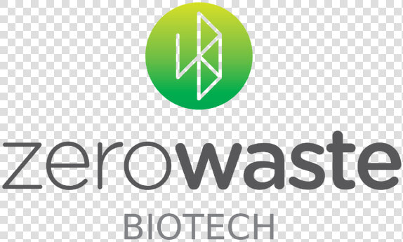 Zero Waste Biotech  HD Png DownloadTransparent PNG