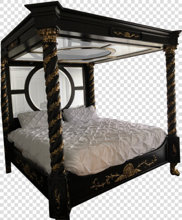 Canopy Bed Png Transparent   Phyllis Morris Renaissance  Png DownloadTransparent PNG