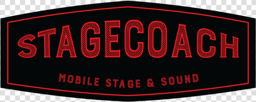 Stagecoach Logo   Graphics  HD Png DownloadTransparent PNG