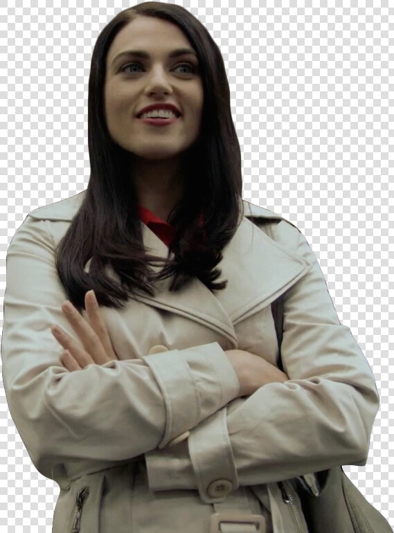 Katie Mcgrath Png  Transparent PngTransparent PNG