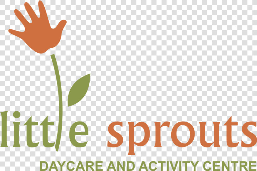 Little Sprouts  HD Png DownloadTransparent PNG