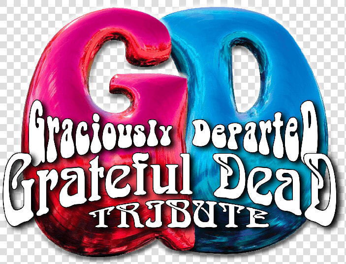 Grateful Dead Tribute At The Mousetrap  HD Png DownloadTransparent PNG