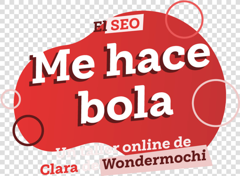 Taller El Seo Me Hace Bola   Graphic Design  HD Png DownloadTransparent PNG