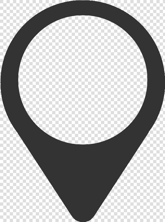 To Help You Find Your Way To 22 Rue D Antin   Here   Charing Cross Tube Station  HD Png DownloadTransparent PNG