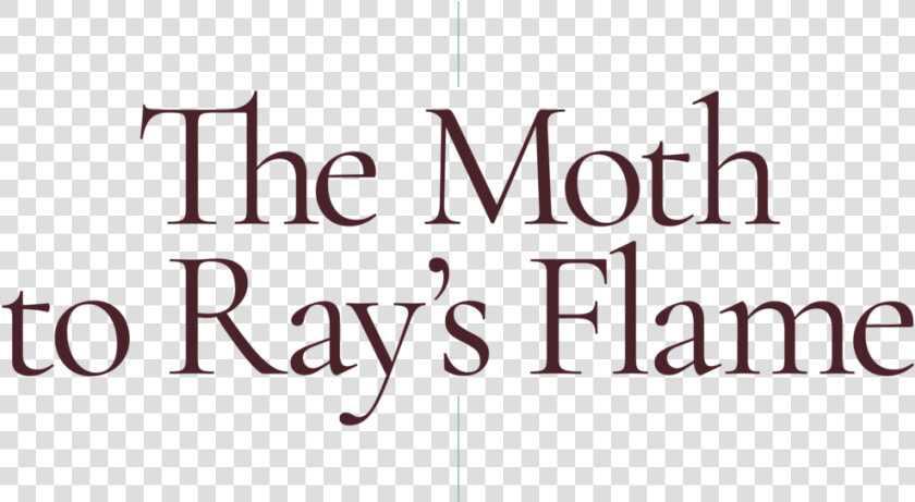 Ray Moth 2   Romy Schneider  HD Png DownloadTransparent PNG