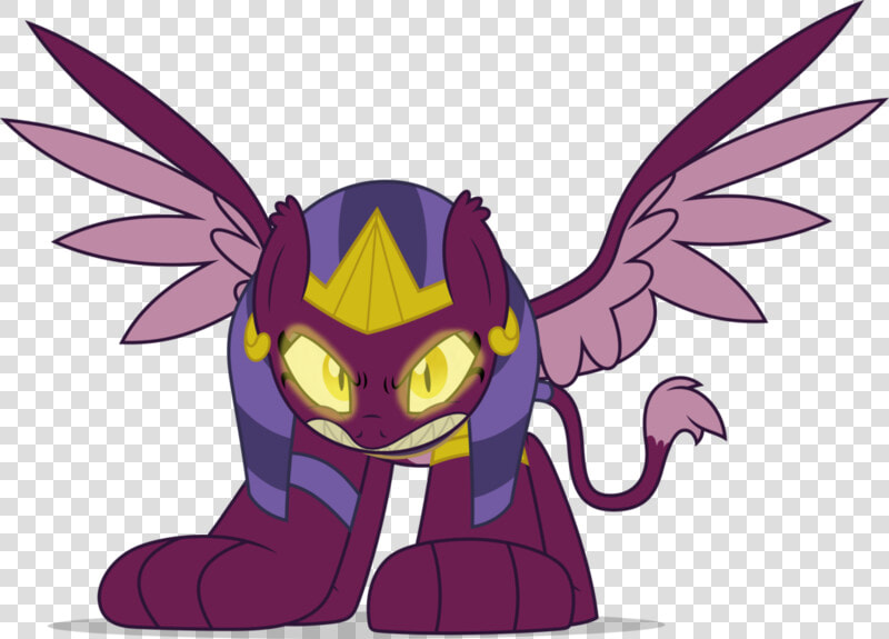 Sphinx Mlp Daring Done  HD Png DownloadTransparent PNG