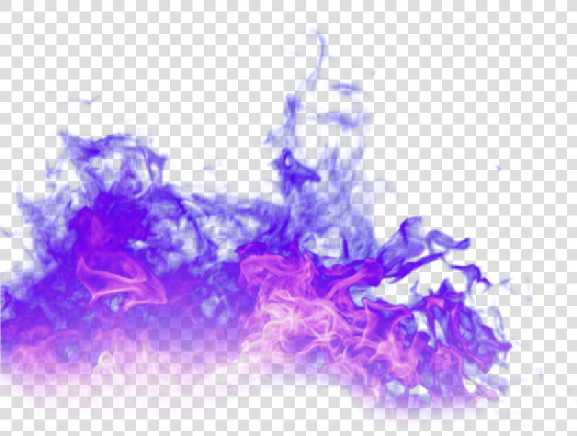  ftestickers  fire  flames  purple   Fire Effect Png  Transparent PngTransparent PNG