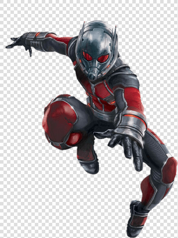 Ant Man Flying   Ant Man Transparent Background  HD Png DownloadTransparent PNG