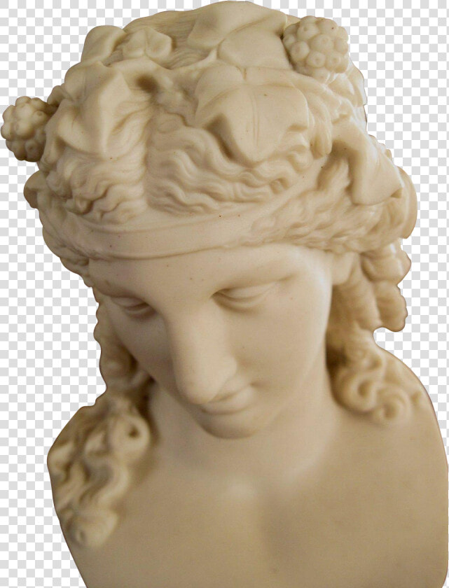 Greek Statue Busts Png  Transparent PngTransparent PNG