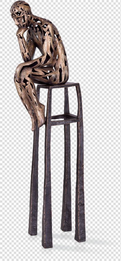 Chiavari Chair  HD Png DownloadTransparent PNG