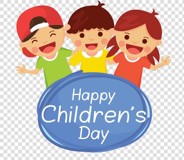 Pictures Day For Kids Png   Children Day Clipart Png  Transparent PngTransparent PNG