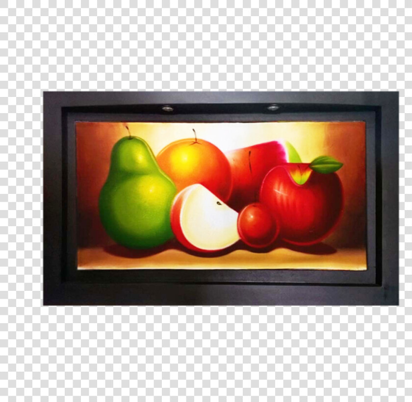 Cuadros De Manzanas Rojas  HD Png DownloadTransparent PNG