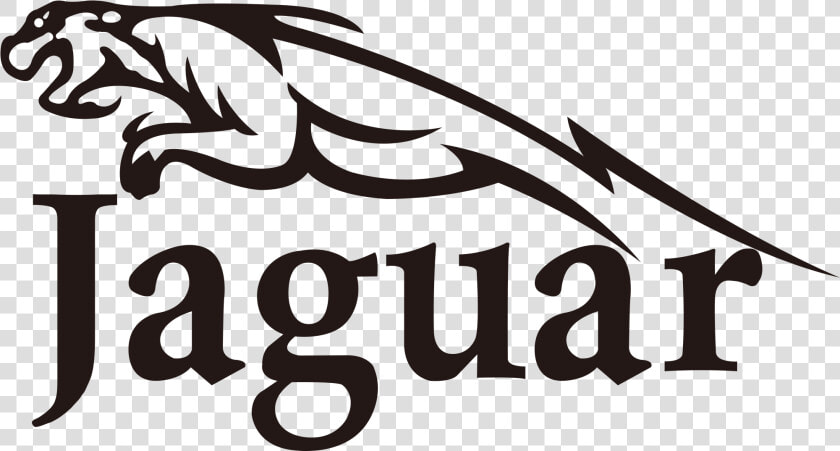 Jaguar Logo Png   Jaguar Logo Car  Transparent PngTransparent PNG