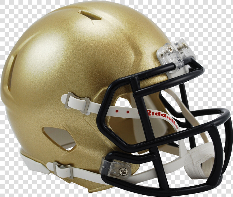 San Francisco 49ers Helmet  HD Png DownloadTransparent PNG