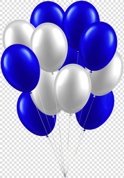 Blue Balloons Png   Blue Balloons Transparent Background  Png DownloadTransparent PNG