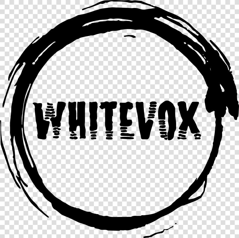 White Vox   Bar 23 Beaumont Tx  HD Png DownloadTransparent PNG