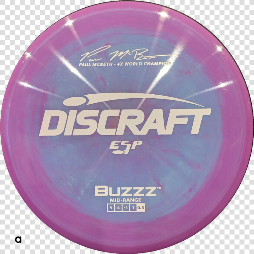 Image Of Discraft   Ultimate  HD Png DownloadTransparent PNG