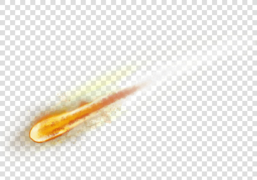 Meteor Png   Метеор Png  Transparent PngTransparent PNG