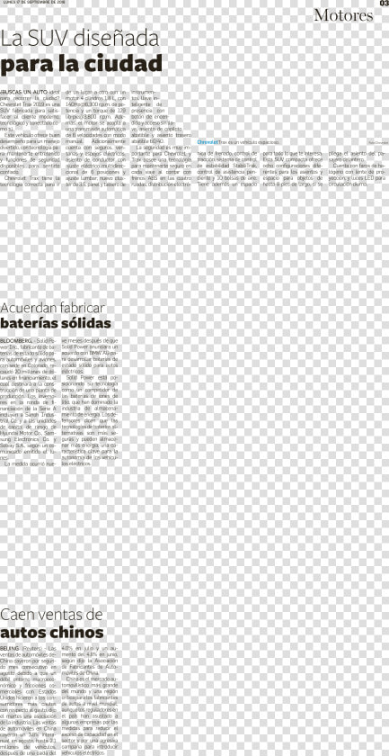 Document  HD Png DownloadTransparent PNG