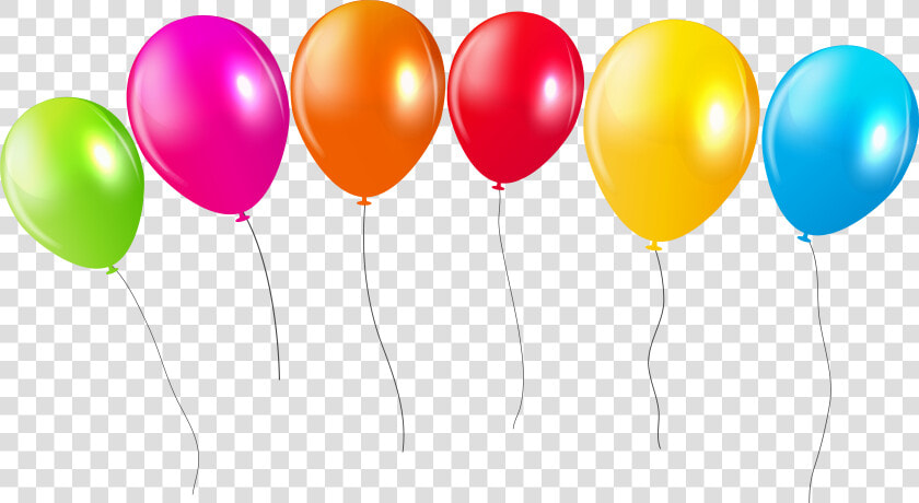 Balloons Png Transparent   Transparent Background Balloons Png  Png DownloadTransparent PNG