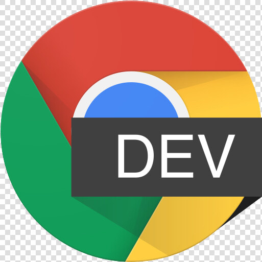 Chrome Dev Tools Icon  HD Png DownloadTransparent PNG