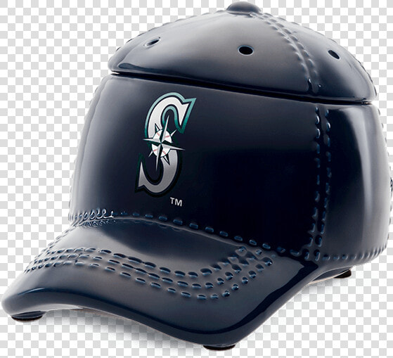 Seattle Mariners Scentsy  HD Png DownloadTransparent PNG