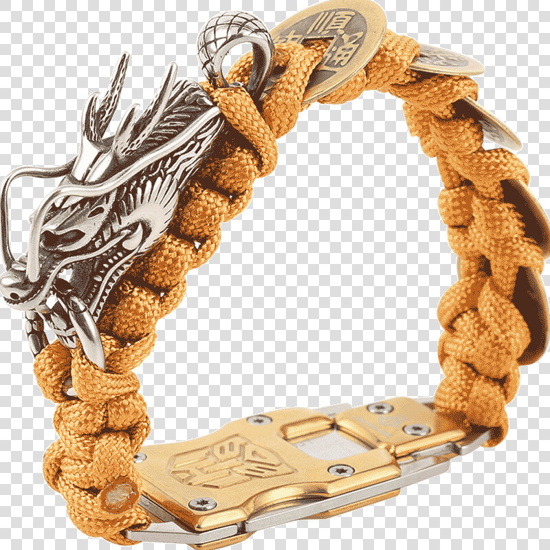 Wild Survival Equipment Multifunctional Knife Survival   Chain  HD Png DownloadTransparent PNG