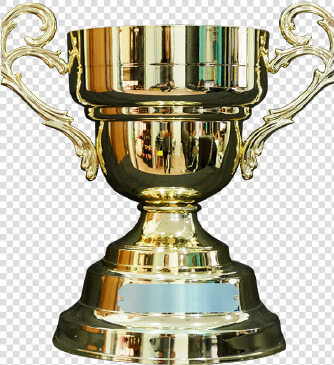 Trofeu Taca Media 970436 Top Trofeus Premiacao   Trophy  HD Png DownloadTransparent PNG