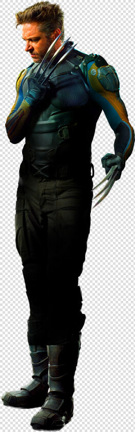 Hugh Jackman Png Hd Image   Hugh Jackman Wolverine Png  Transparent PngTransparent PNG