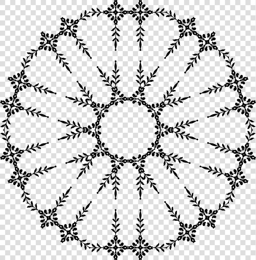 Transparent White Lace Corner Png   Celestial Mechanics  Png DownloadTransparent PNG