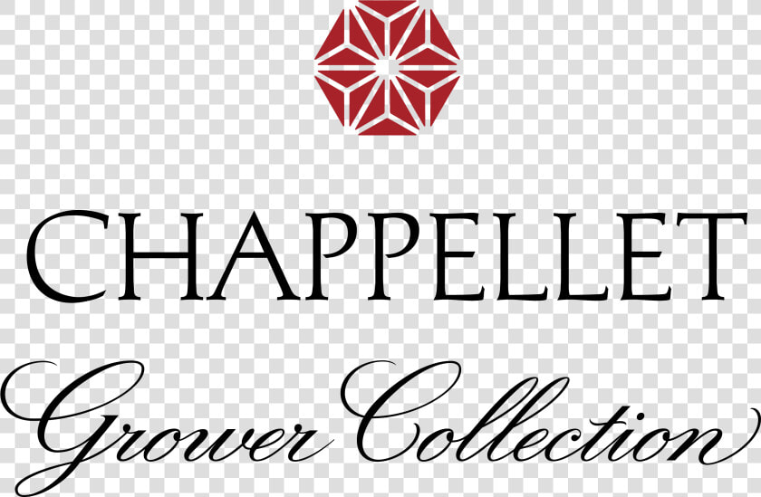 Chappellet Winery  HD Png DownloadTransparent PNG