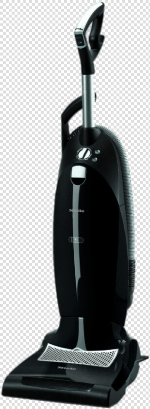 Miele Upright Vacuum Cleaner   Vacuum Cleaner Miele  HD Png DownloadTransparent PNG