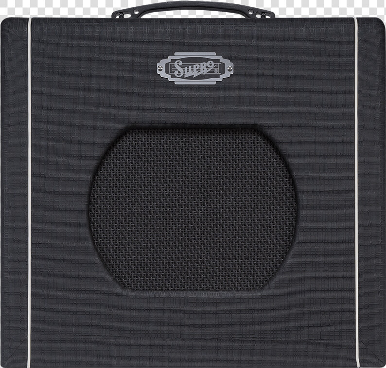 Subwoofer  HD Png DownloadTransparent PNG