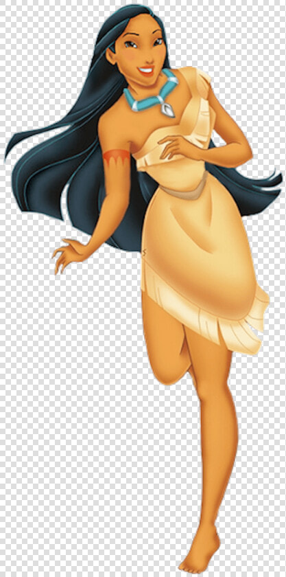 Disney S Pocahontas Fa Mulan Rapunzel Disney Princess   Princess Pocahontas Png  Transparent PngTransparent PNG