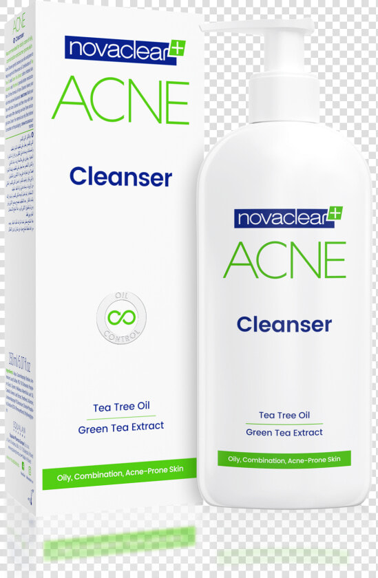 Acne Png  Transparent PngTransparent PNG