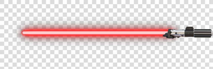 Light Sabers Yoda Luke Darth Vader Maul Windu Jedi   Parallel  HD Png DownloadTransparent PNG