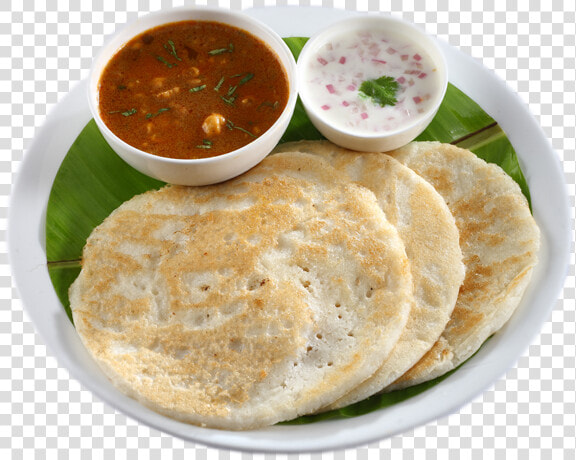 Set Dosa Images Hd Png  Transparent PngTransparent PNG