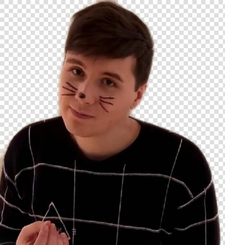 Dan Howell   Boy  HD Png DownloadTransparent PNG