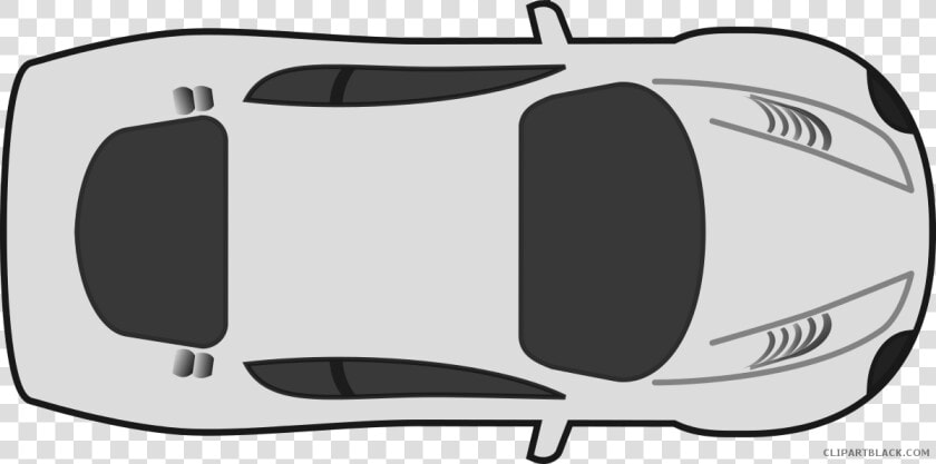 Black And Race Car Png Royalty Free   Car Vector Top View Png  Transparent PngTransparent PNG