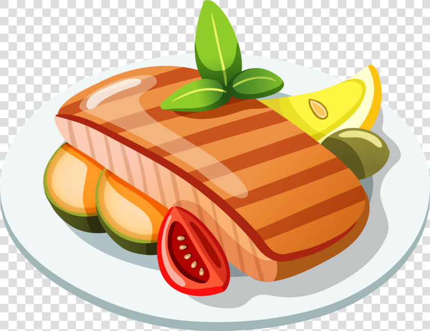 Grilled Steak Png Clipart   Steak Clipart  Transparent PngTransparent PNG