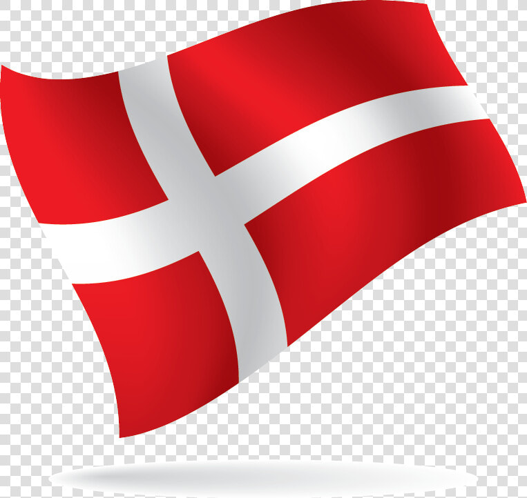 Png Dansk Flag   Danish Flag Clip Art  Transparent PngTransparent PNG