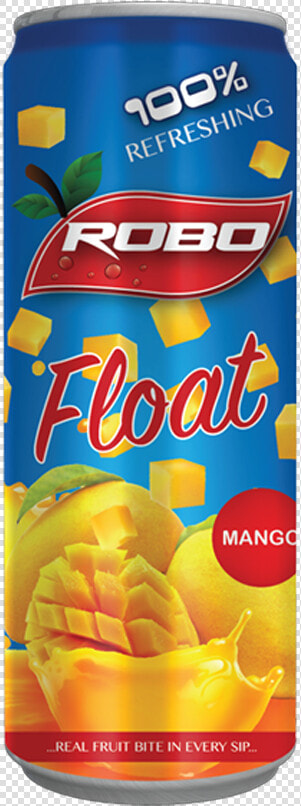 Robo Float Mango  HD Png DownloadTransparent PNG