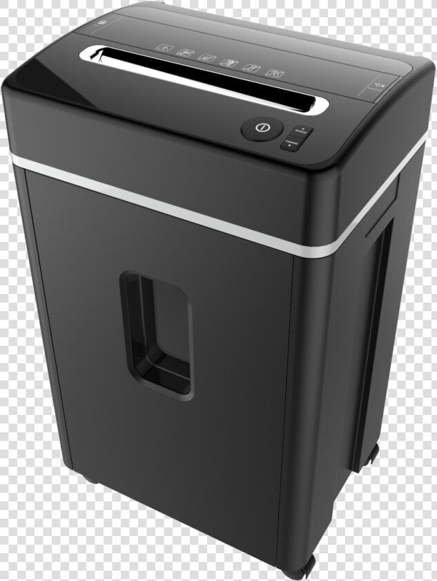 Gold Sovereign Shredder Gs1000   Major Appliance  HD Png DownloadTransparent PNG