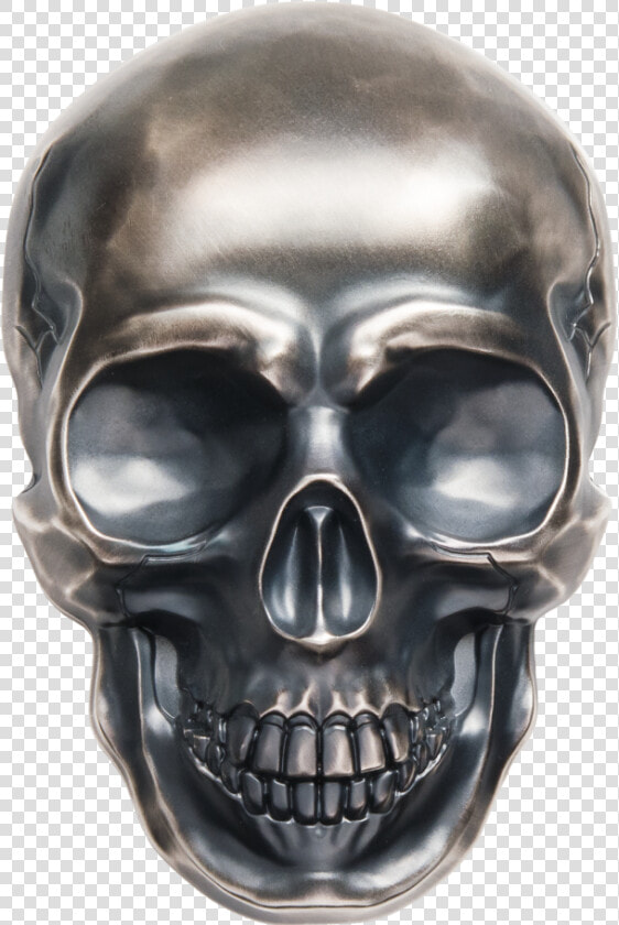 Palau Big Skull  HD Png DownloadTransparent PNG