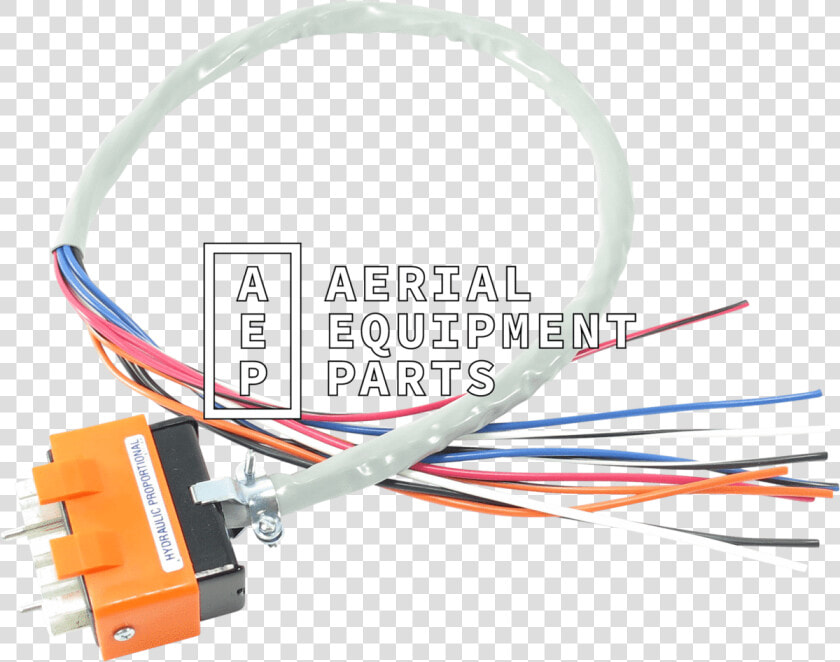 Networking Cables  HD Png DownloadTransparent PNG