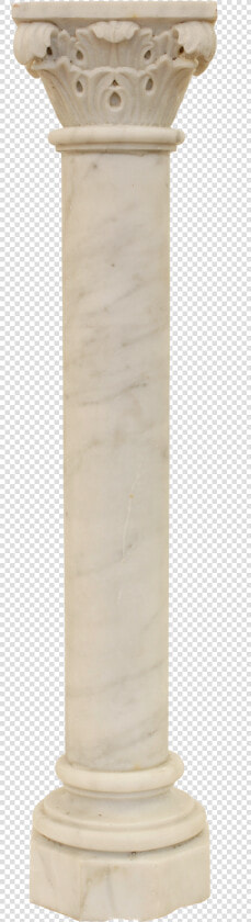 Transparent Columns Clipart   Pillars Marble  HD Png DownloadTransparent PNG