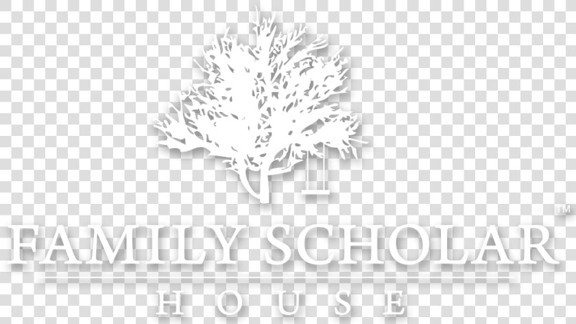 Family Scholar House Logo  HD Png DownloadTransparent PNG