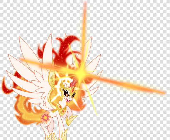 Glowing Halo Clipart Halo Png   Orin331 Daybreaker  Transparent PngTransparent PNG