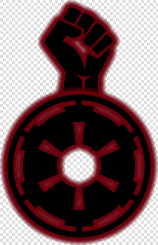 Chiss Era   Circle  HD Png DownloadTransparent PNG